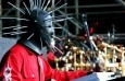 Foto de Slipknot