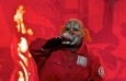 Foto de Slipknot