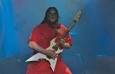Foto de Slipknot