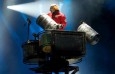 Foto de Slipknot