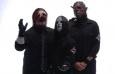 Foto de Slipknot