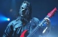Foto de Slipknot