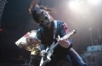 Foto de Slipknot