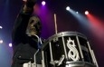 Foto de Slipknot