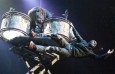 Foto de Slipknot