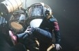 Foto de Slipknot