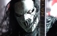 Foto de Slipknot