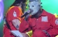 Foto de Slipknot