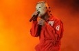 Foto de Slipknot