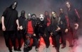 Foto de Slipknot
