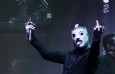 Foto de Slipknot