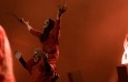 Foto de Slipknot