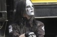 Foto de Slipknot