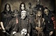 Foto de Slipknot