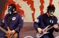 Foto de Slipknot