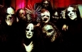 Foto de Slipknot
