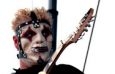 Foto de Slipknot by Photorazzi