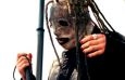 Foto de Slipknot by Photorazzi