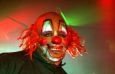 Foto de Slipknot by Photorazzi