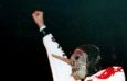 Foto de Slipknot by Photorazzi