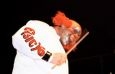 Foto de Slipknot by Photorazzi