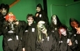 Foto de Slipknot by Photorazzi