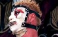 Foto de Slipknot by Photorazzi