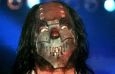 Foto de Slipknot by Photorazzi