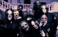 Foto de Slipknot by Neil Zlozower