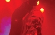Foto de Slipknot by Photo Assassin