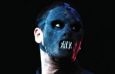 Foto de Slipknot by Photo Assassin
