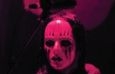 Foto de Slipknot by Photo Assassin