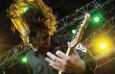 Foto de Slipknot by Photo Assassin