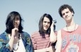 Foto de Smith Westerns