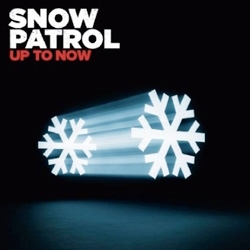 Snow Patrol letras