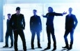 Snow Patrol