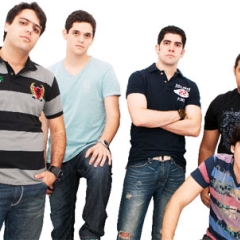 S� na Marosidade