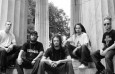 SOJA (Soldiers of Jah Army)