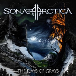 Sonata Arctica letras