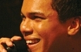 Foto de Sorriso Maroto