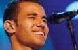 Foto de Sorriso Maroto