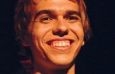 Foto de Sorriso Maroto