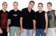 Foto de Sorriso Maroto