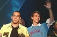Foto de Sorriso Maroto