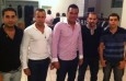 Foto de Sorriso Maroto