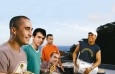 Foto de Sorriso Maroto