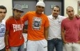 Foto de Sorriso Maroto