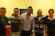 Foto de Sorriso Maroto