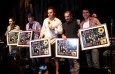 Foto de Sorriso Maroto