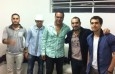 Foto de Sorriso Maroto